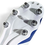 adidas Mens KAKARI ELITE SG Blue