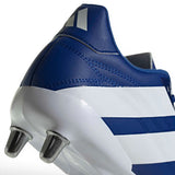 adidas Mens KAKARI SG Blue