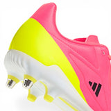 adidas Mens RS-15 Elite SG Pink