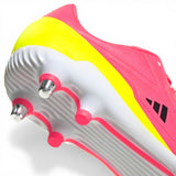 adidas Mens RS-15 SG Pink