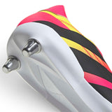adidas Mens KAKARI ELITE SG Pink