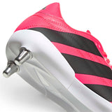 adidas Mens KAKARI SG Pink
