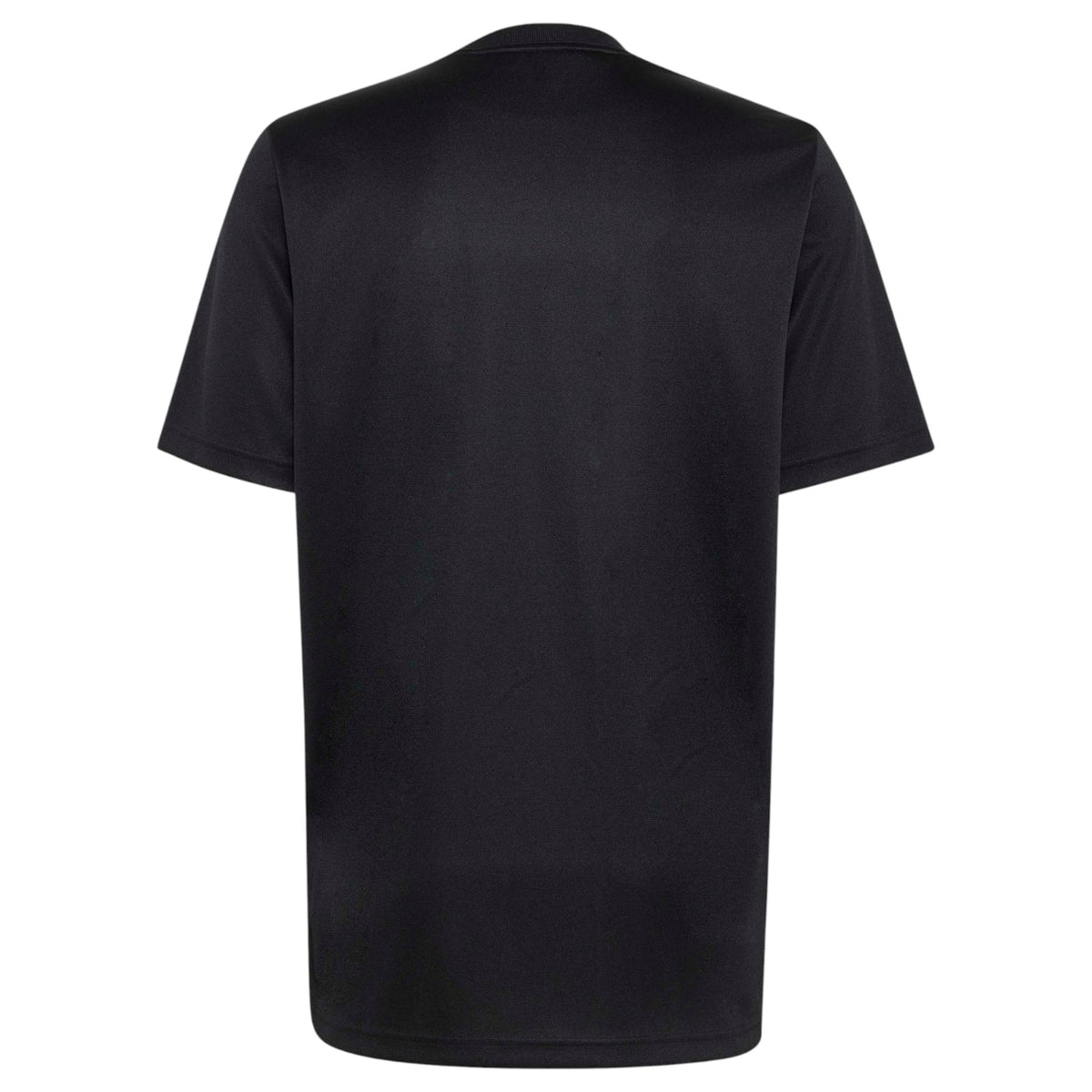 adidas All Blacks GR Supporter Tee Black