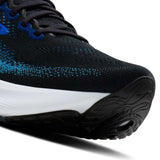 Brooks Adrenaline GTS 25 Mens Black