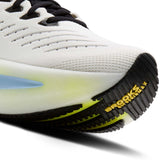 Brooks Glycerin Max 2 Mens White