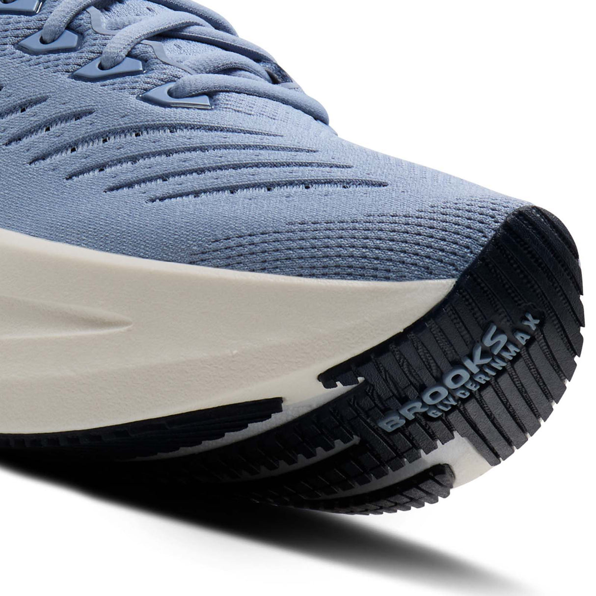 Brooks Glycerin Max 2 Mens Navy