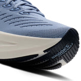 Brooks Glycerin Max 2 Mens Navy