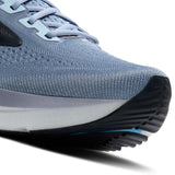 Brooks Glycerin 23 Mens Blue