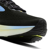 Brooks Glycerin GTS 23 Mens Black