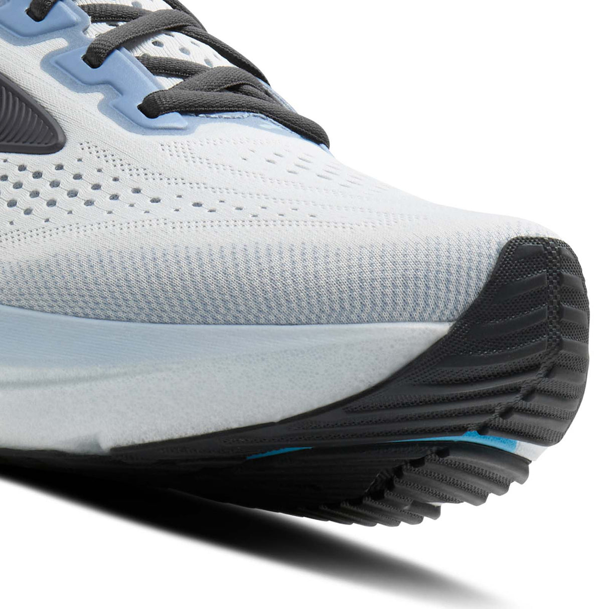 Brooks Glycerin GTS 23 Mens White