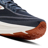 Brooks Ghost 18 Mens Navy