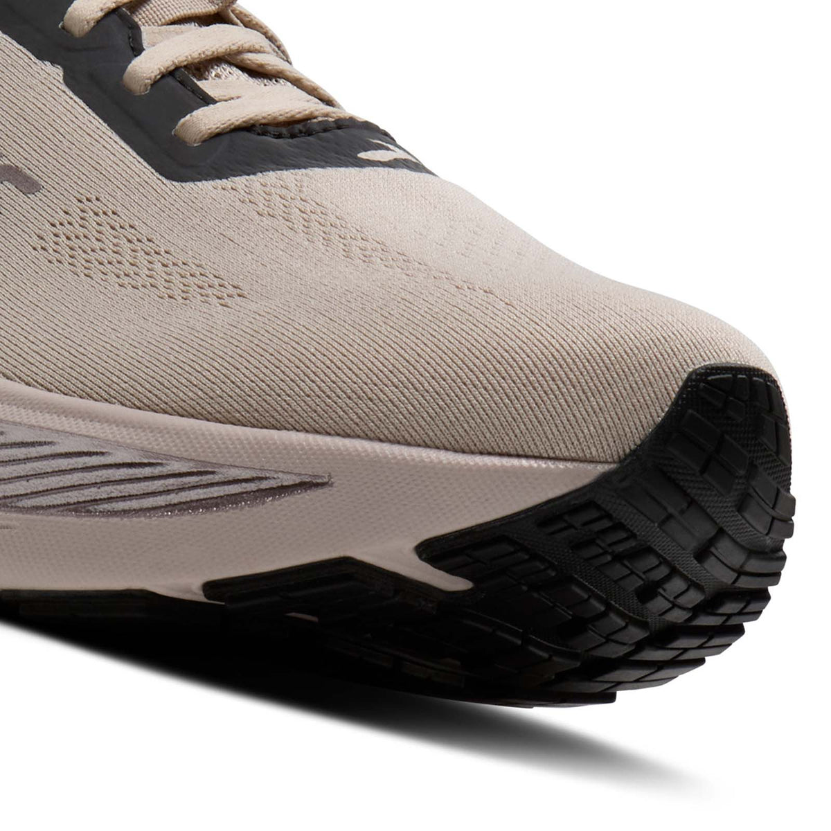 Brooks Ghost 18 GTX Mens White