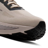 Brooks Ghost 18 GTX Mens White