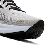 Brooks Adrenaline GTS 25 Mens White