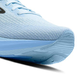 Brooks Ghost Amp Mens Grey