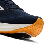 Brooks Revel 9 Mens Navy