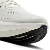 Brooks Hyperion Max 4 Mens Grey