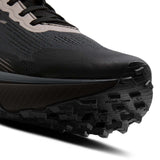 Brooks Cascadia 20 GTX Mens Black