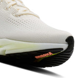 Brooks Glycerin Flex Womens White