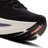 Brooks Glycerin Max 2 Womens Grey