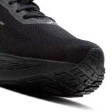 Brooks Ghost 18 GTX Womens Black