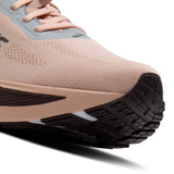 Brooks Ghost 18 GTX Womens Pink