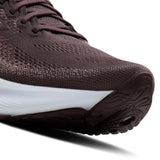 Brooks Adrenaline GTS 25 Womens Purple