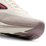 Brooks Ghost Amp Womens Lightweight Running Shoes