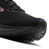 Brooks Revel 9 Womens Black