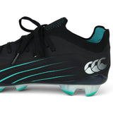 CCC Speed Falcon 2.0 Elite Firm Grnd Blk