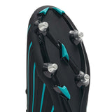 CCC Speed Falcon 2.0 Pro Soft Ground Blk