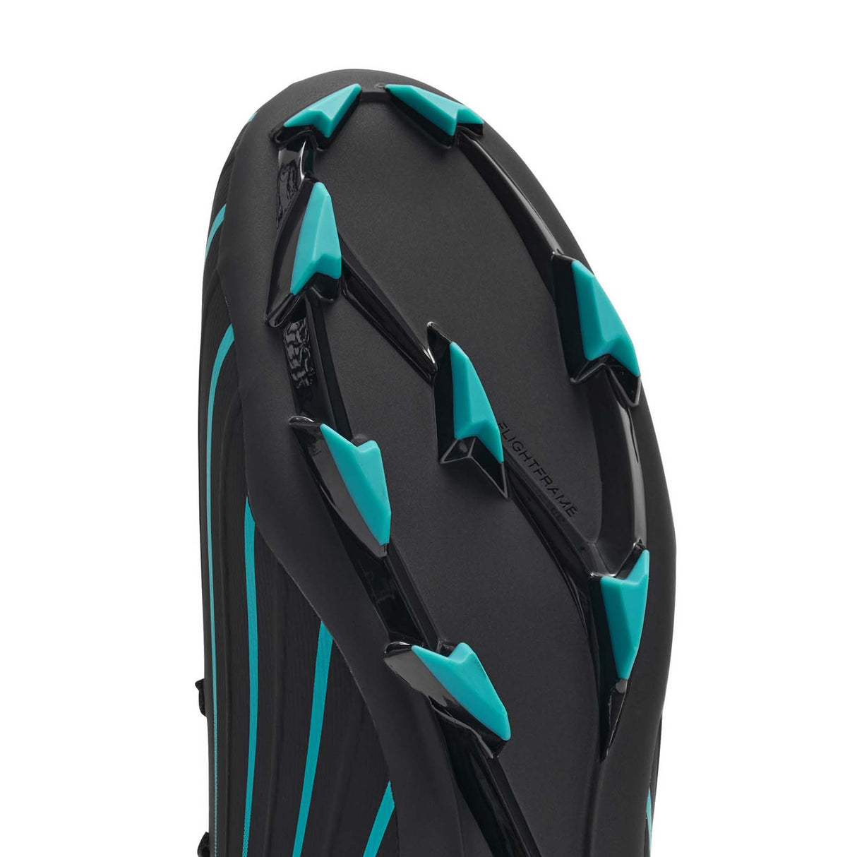 CCC Speed Falcon 2.0 Pro Firm Ground Blk