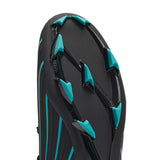 CCC Speed Falcon 2.0 Pro Firm Ground Blk