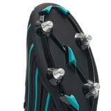 CCC Speed Falcon 2.0 Team Soft Grnd Blk