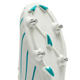 CCC Speed Falcon 2.0 Pro Soft Ground Wht