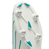 CCC Speed Falcon 2.0 Team Soft Grnd Wht
