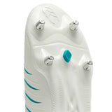 CCC Phoenix 2.0 Pro Soft Ground White