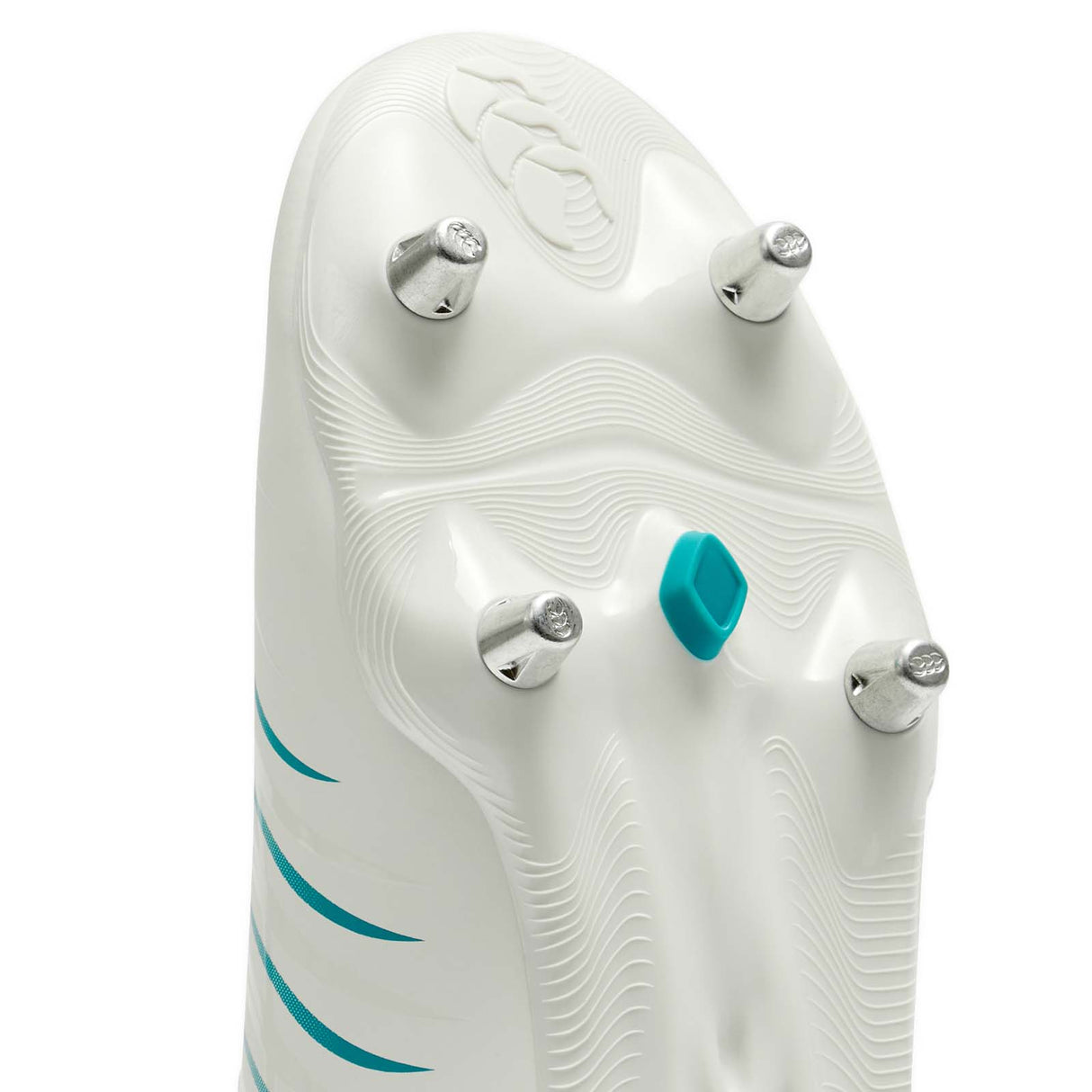CCC Phoenix 2.0 Team Soft Ground White