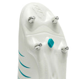CCC Phoenix 2.0 Team Soft Ground White