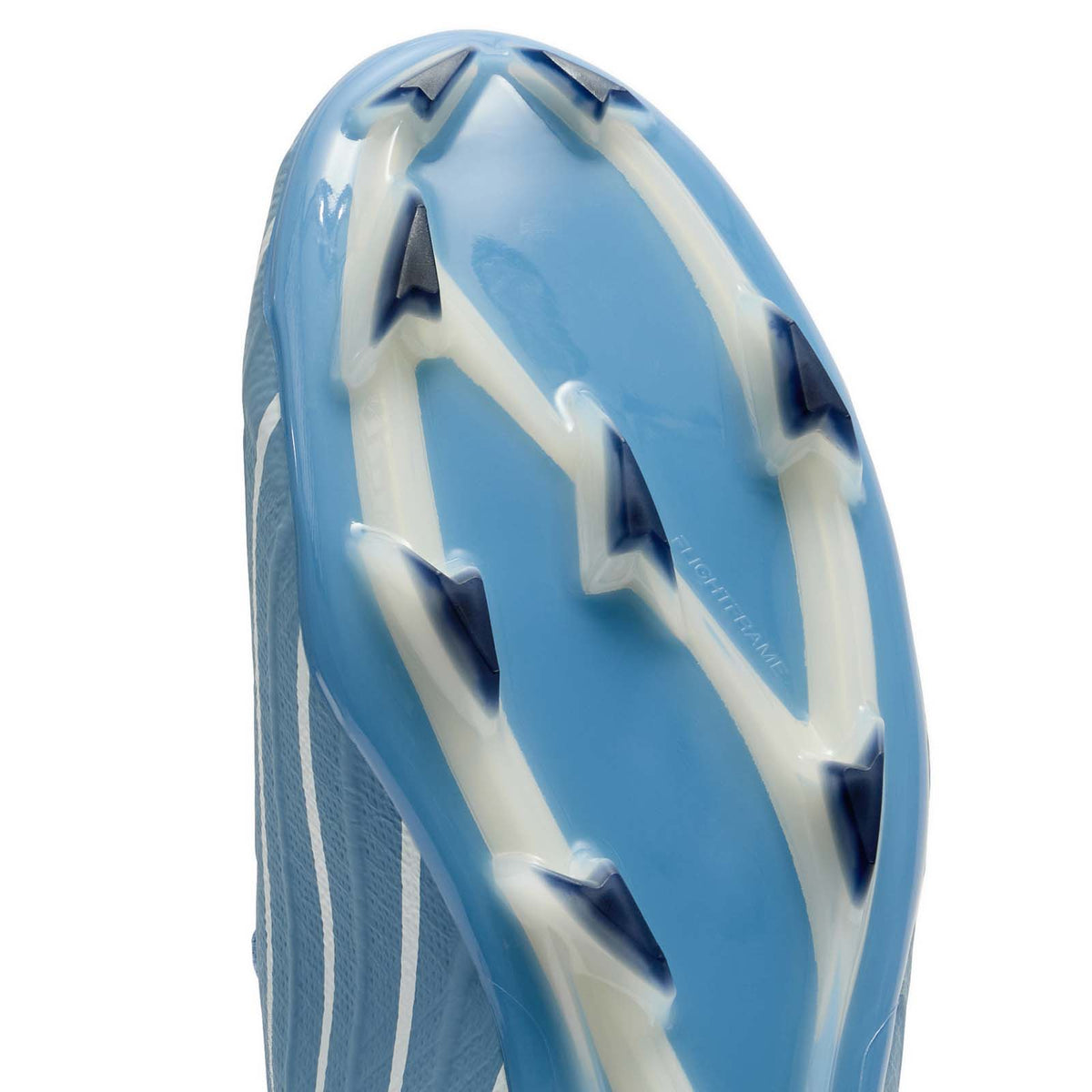 CCC Speed Falcon 2.0 Elite FG Blue