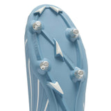 CCC Speed Falcon 2.0 Pro SG Blue