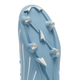 CCC Speed Falcon 2.0 Team Soft Grnd Blue