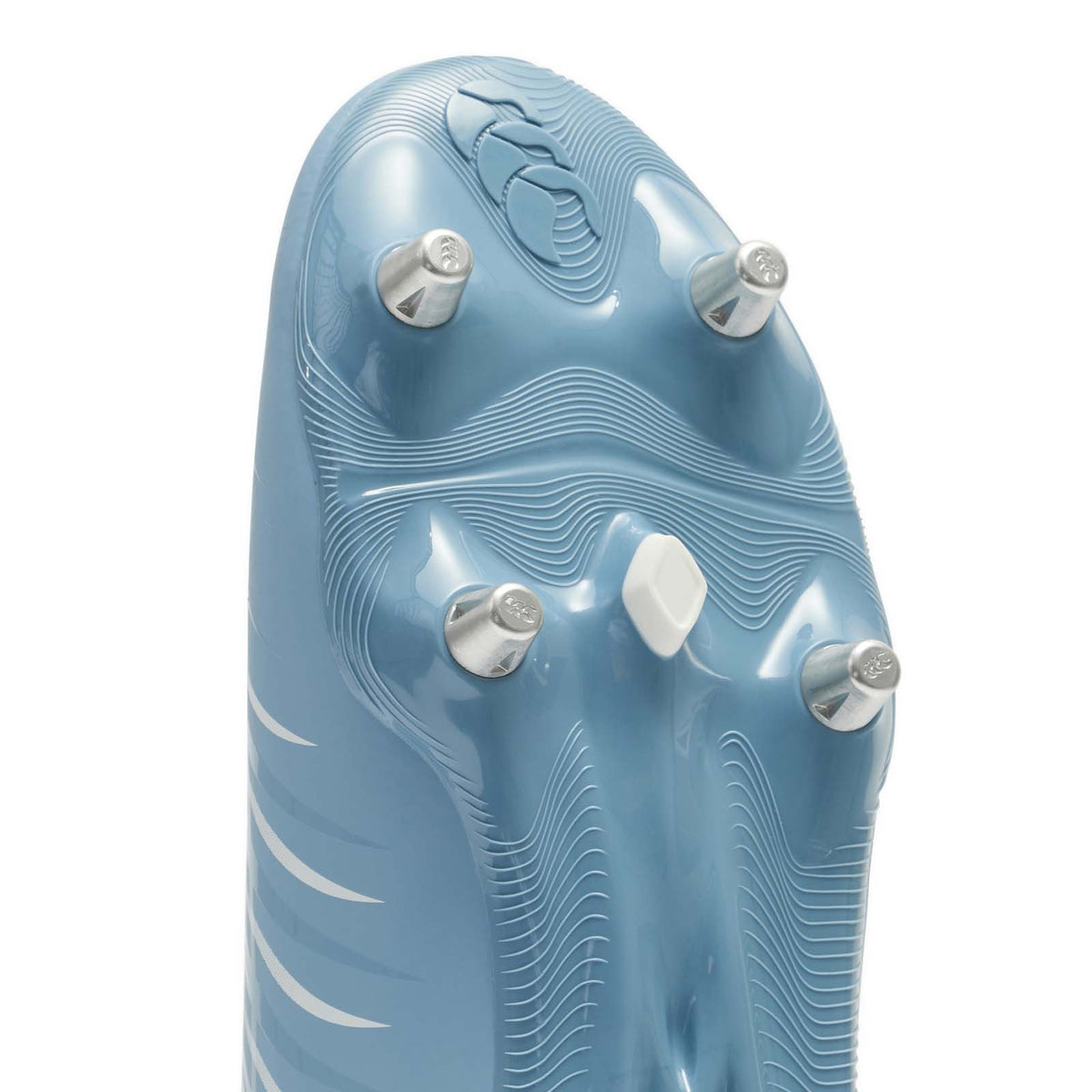CCC Phoenix 2.0 Team Soft Ground Blue