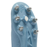 CCC Stampede Groundbreak Pro SG Blue