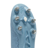 CCC Stampede Groundbreak Team SG Blue