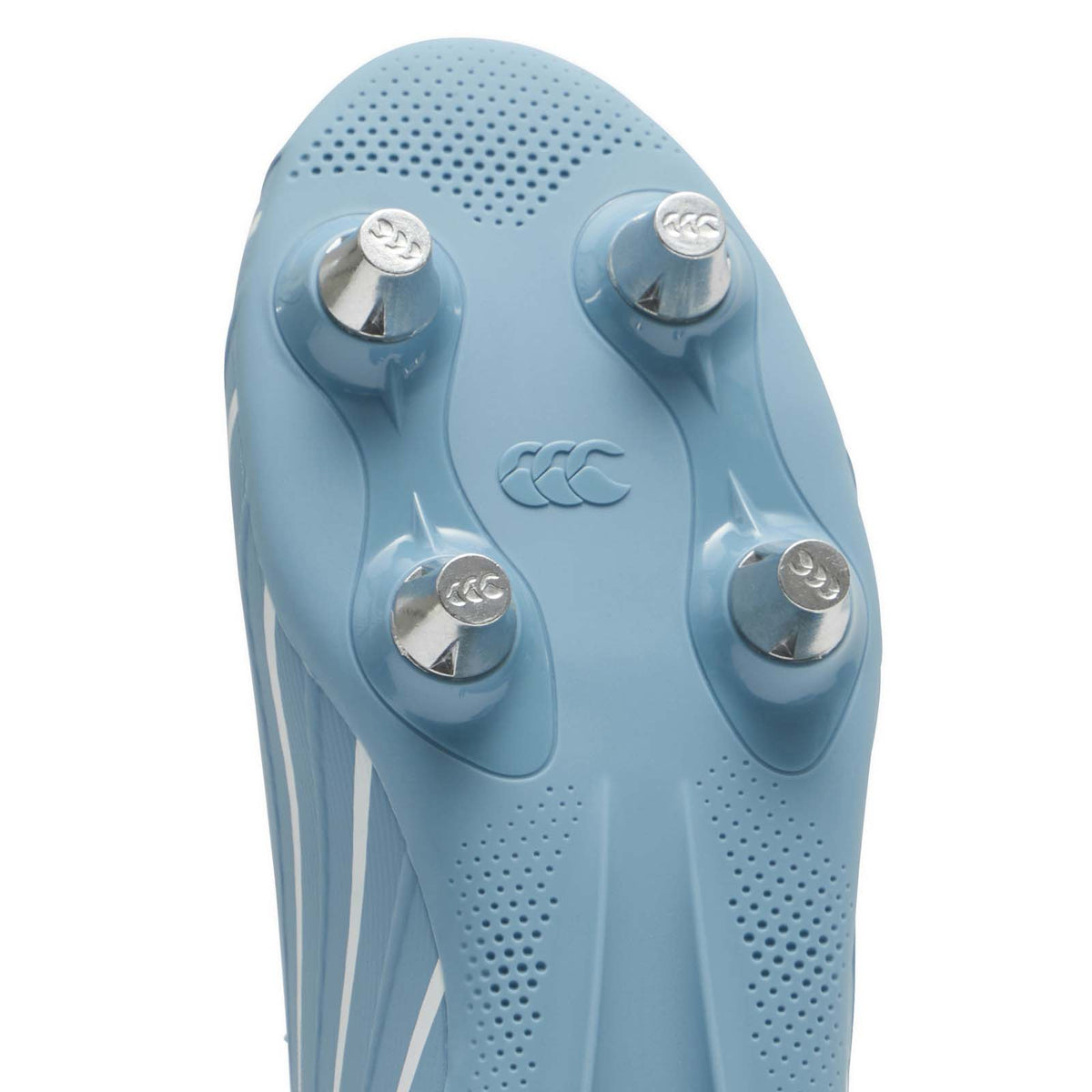 CCC Speed Falcon 2.0 Pro SG Kids Blue