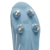 CCC Speed Falcon 2.0 Pro SG Kids Blue