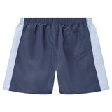Canterbury Panel Tactic Short Blue