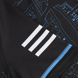 O'Neills Tipp PF Trning 26 Jersey Black