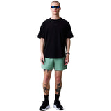 Canterbury Men Everest Dart Tech Tee Blk